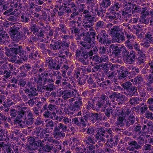 Cannabis - She Played me (slow edition).mp3