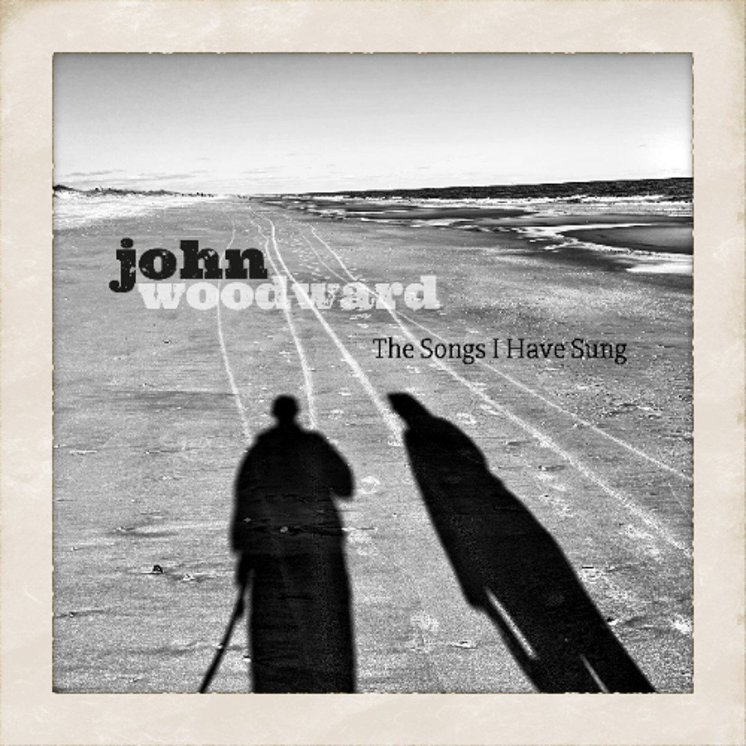 The Songs I Have Sung