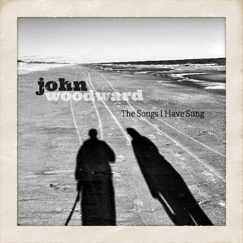 The Songs I Have Sung