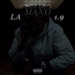 SEXY WOMAN - LA MANO 1.9 - REMIX