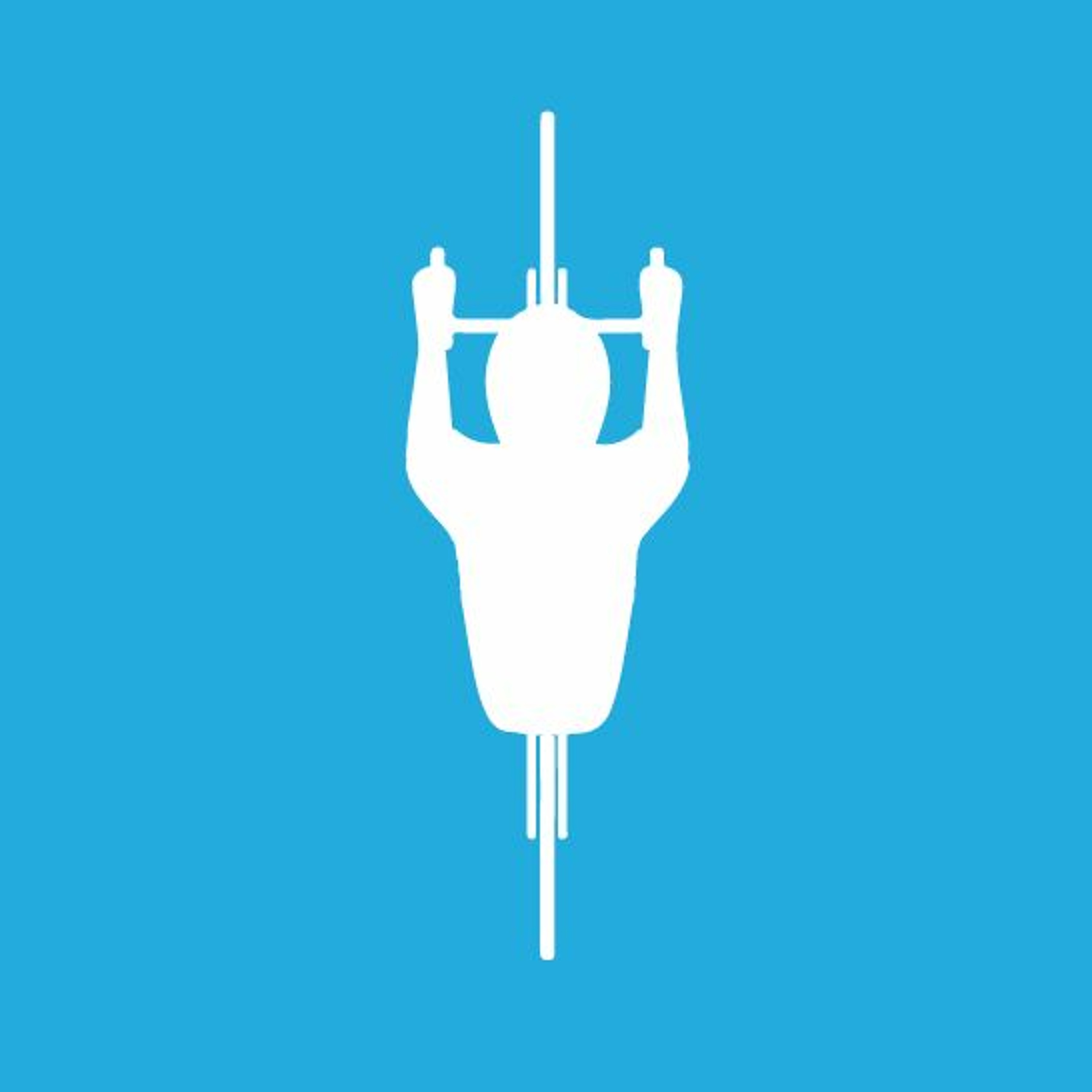 Megmondjuk ki nyeri a Milan-Sanremót