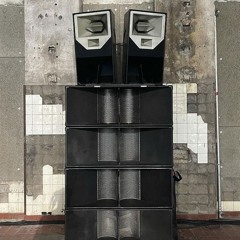 *𝔇𝔲𝔲𝔲 ℜ𝔞𝔡𝔦𝔬