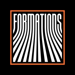 Formations 008: Density