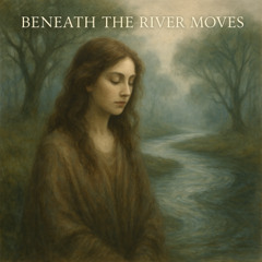 Beneath the River Moves
