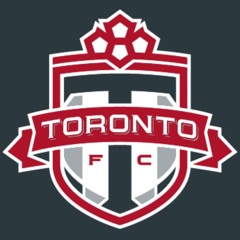 Toronto FC - 2025 Roster