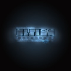 NorthPole pres Ultima 149 on Discovertrance.com - Dance Attack FM