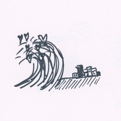 MONSOON - Marco G, Tonsoul, Adrilla, Levicantsing