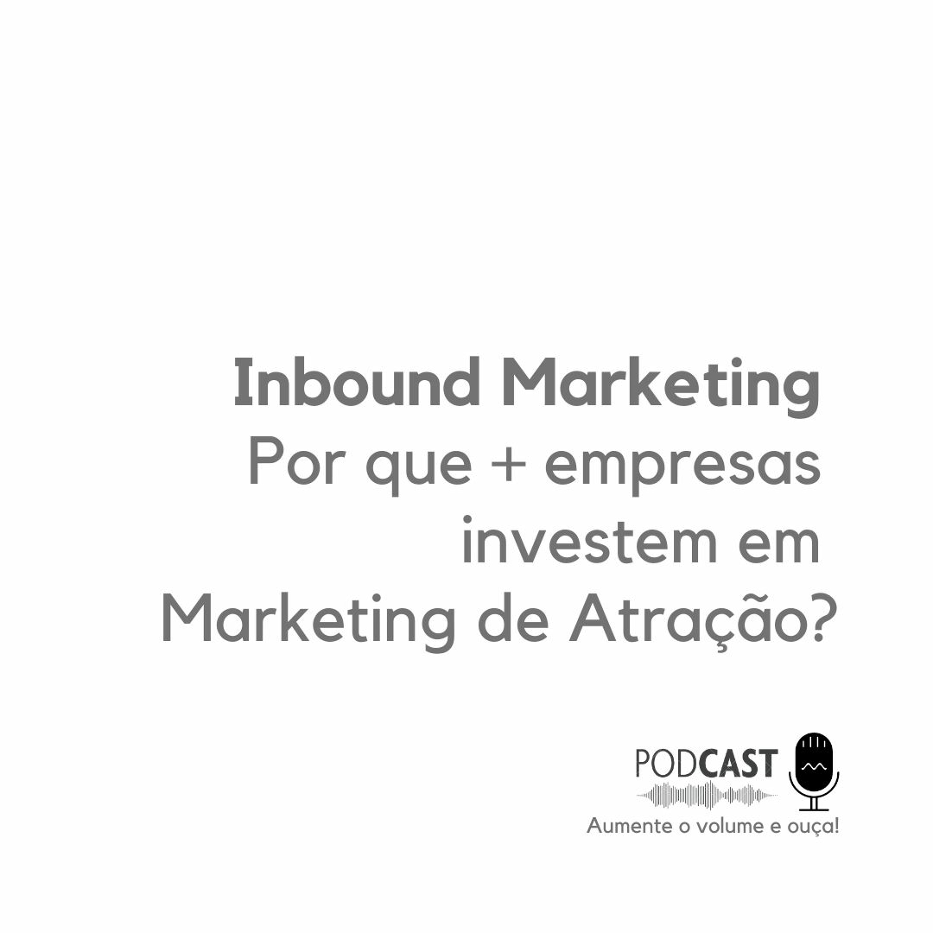 Marketing Digital Inteligente