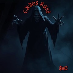 $luk3-CHAOS BXSS