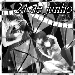 24 de junho /w luvtwic3 & lipeswp (prod. ghxztr)