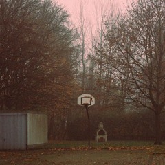 escape - не похожи