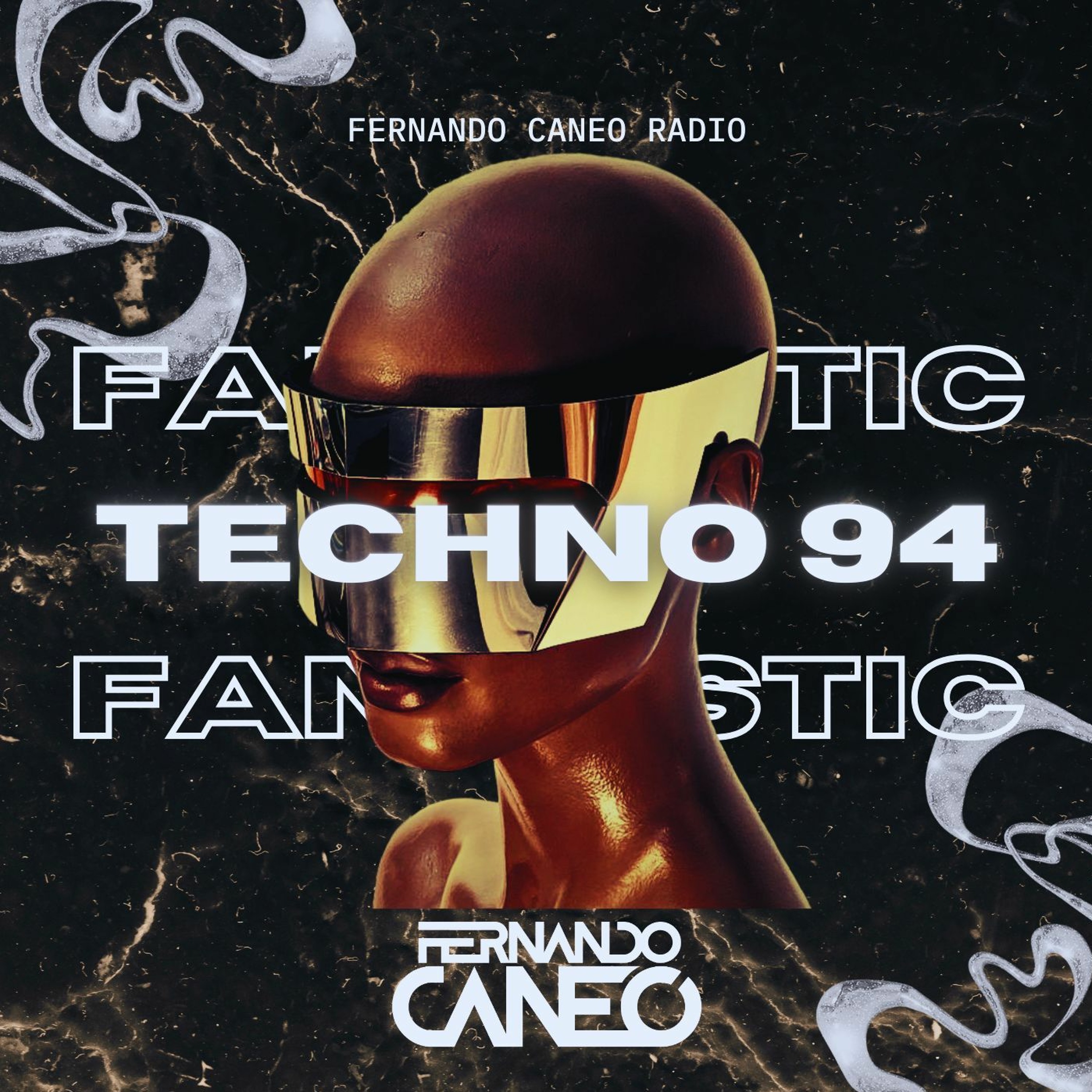 Fernando Caneo Radio