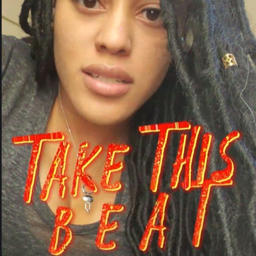 Take This Beat