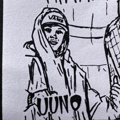 uunomainen - Sä Näät
