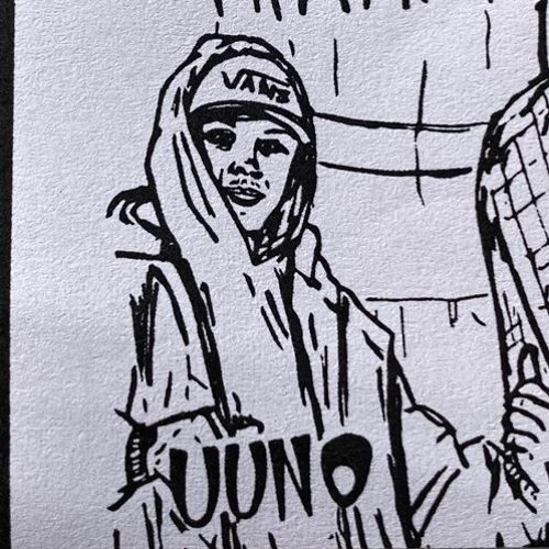 uunomainen - Sä Näät