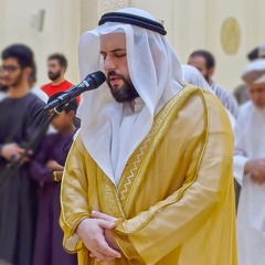 الشيخ عبدالحكيم الصافي | سورة الإنسان كاملة