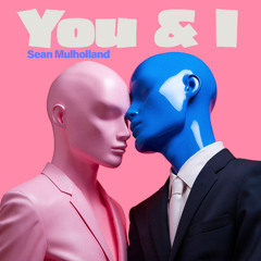 You & I - Extended Mix