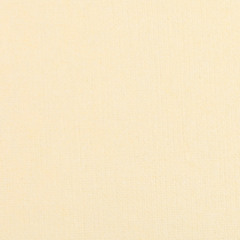 No Telling Real G - Official Song