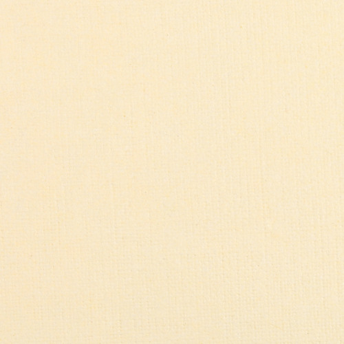 No Telling Real G - Official Song