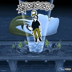 Azim&Biki Interlude Prod.by SXINT