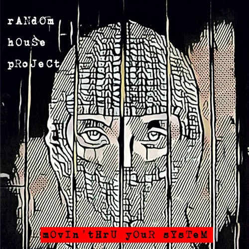 Moving Through Your System Random House Project