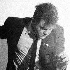 LCD Soundsystem - Dance Yrself Clean (Richies 140 Edit)
