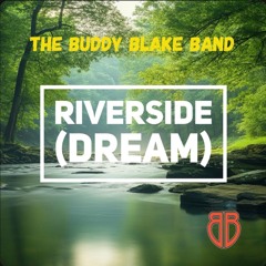 Riverside (Dream)