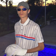 Q PORR4 DE VAPO VAPO (dj talala Dj blakes Mc santt)