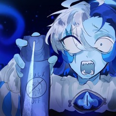 u better bark like u want it