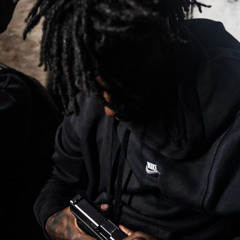 A Lot I Aint Say