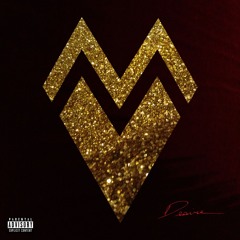 Desire (Hucci Remix)