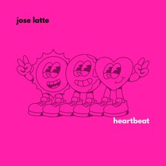 Heartbeat