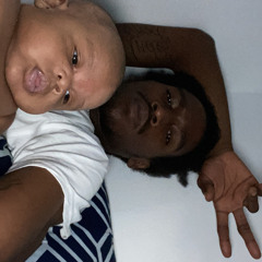 Daddys Smile // Mixxx