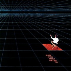 MUMSFILIBABA 4 FINAL FRONTIER