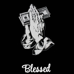 Blessed
