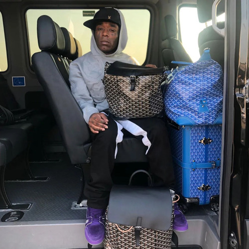 goyard bags online