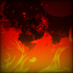 Shadow's Subterudge mix