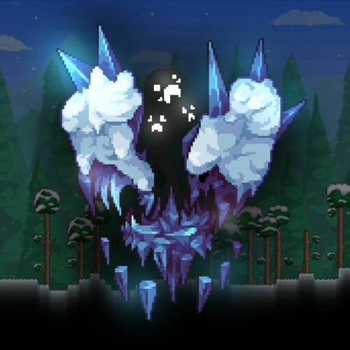 The Aerovelence Mod - Rimegeist's Theme (NEW)