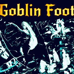 Mourning Prayer (Electric Wizard Cover) - Remix