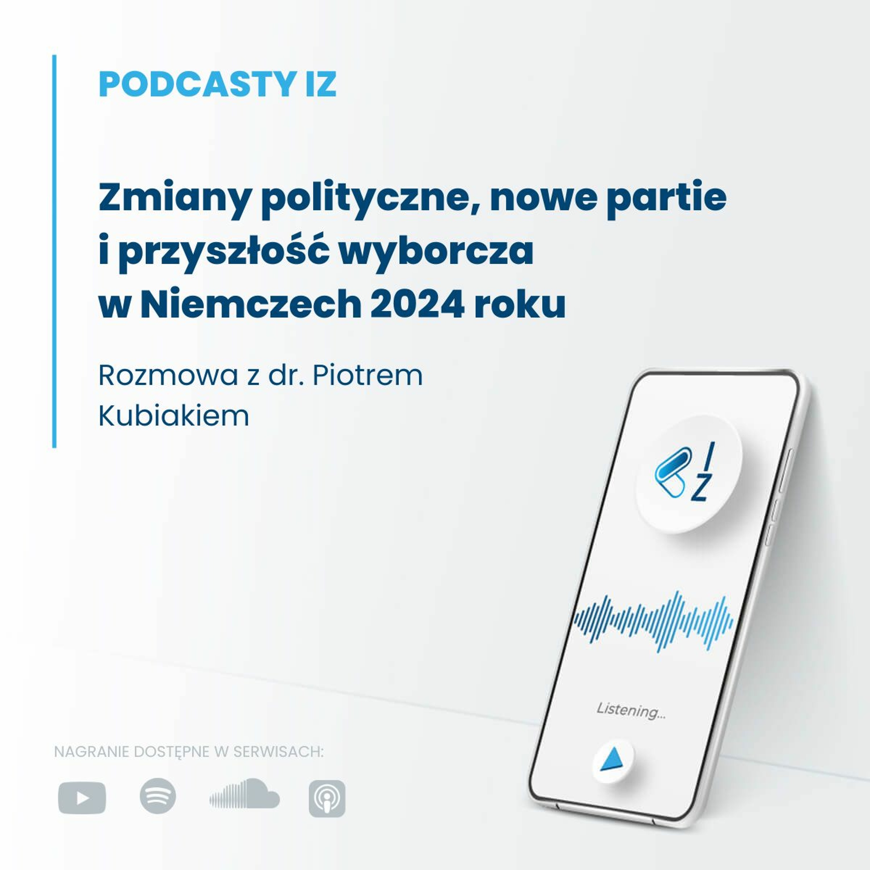 Instytut Zachodni