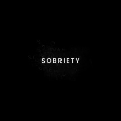 * slowed * Sobriety - JESSIE MURPH x CONOR MATTHEWS