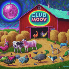 Club Moov