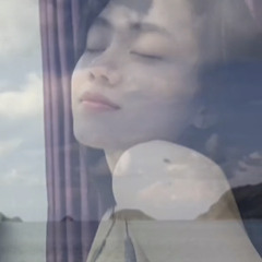 Khi chúng ta không còn tìm được ai thay thế🙂