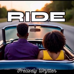 Ride