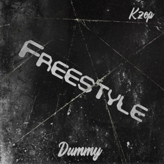 Freestyle