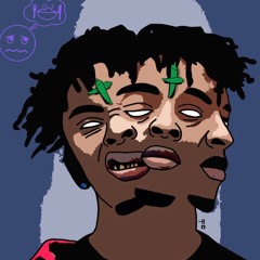 Uhhh Lot.. Of Okra (SlagZ Flip)