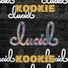 Kookie