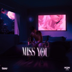 MISS YOU