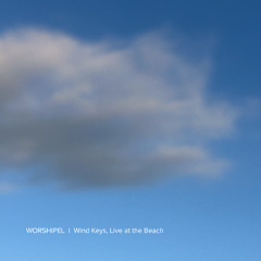 Wind Keys I