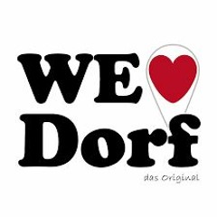 Kreisligalegende X HONK! X Thekensportlerz - Dorflove ( Steve Aitch remix)